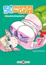 Vol. 7