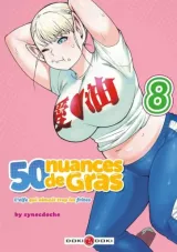 Vol. 8