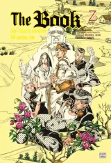 Vol. 3