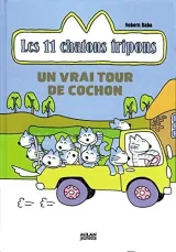 Tome 2