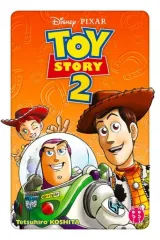 Vol. 2