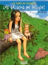 Vol. 2