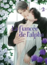 Vol. 2