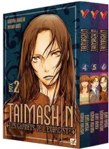 Vol. 2