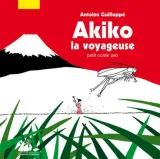 Vol. 6