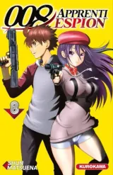 Vol. 8