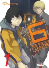Vol. 1