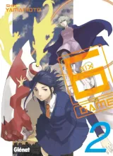 Vol. 2