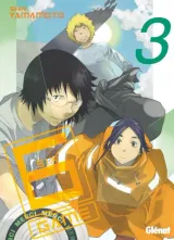 Vol. 3