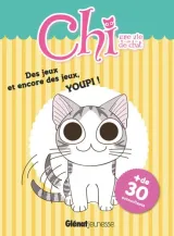 Vol. 4