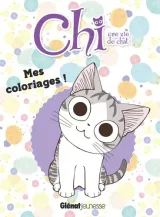 Vol. 6