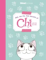 Vol. 7
