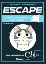 Vol. 8