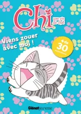Vol. 9