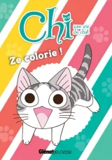 Vol. 10