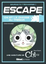 Vol. 11