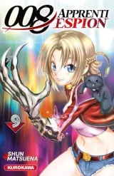 Vol. 9