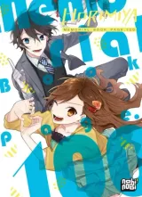 Vol. 2