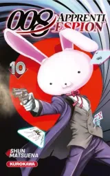 Vol. 10