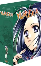 Vol. 3