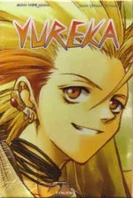 Vol. 4