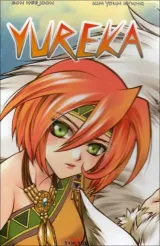 Vol. 5