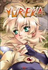 Vol. 6