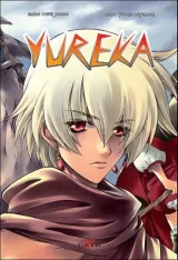 Vol. 7