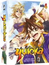 Vol. 8