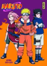 Vol. 5