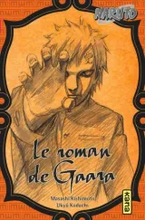 Vol. 5
