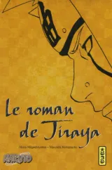 Vol. 6