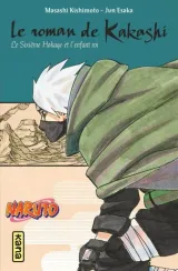 Vol. 9