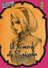 Vol. 11