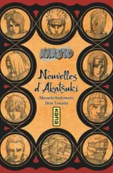 Vol. 14