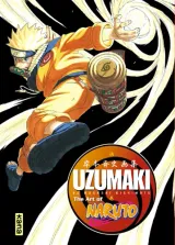 Vol. 2