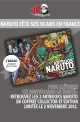 Vol. 5