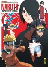 Vol. 6