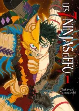 Vol. 1