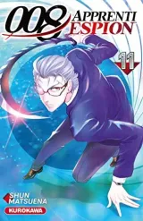 Vol. 11