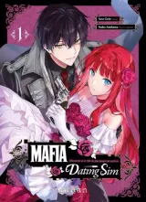 Vol. 1