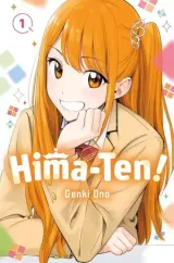Vol. 1