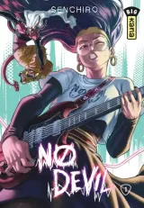 Vol. 1
