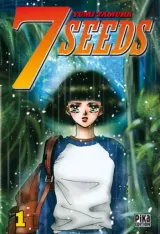 Vol. 1
