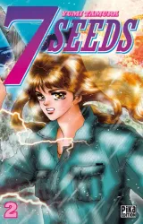 Vol. 2