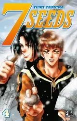 Vol. 4