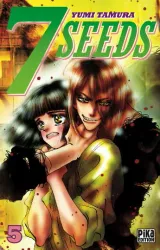 Vol. 5