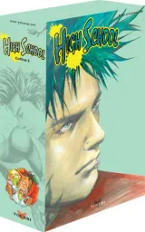 Vol. 3