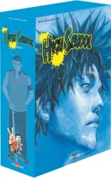 Vol. 4