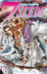 Vol. 6